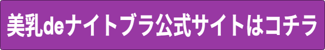 美乳deナイトブラ効果